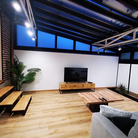 Appartement T2 Beauvais Cathedrale Saint-Pierre 외부 사진