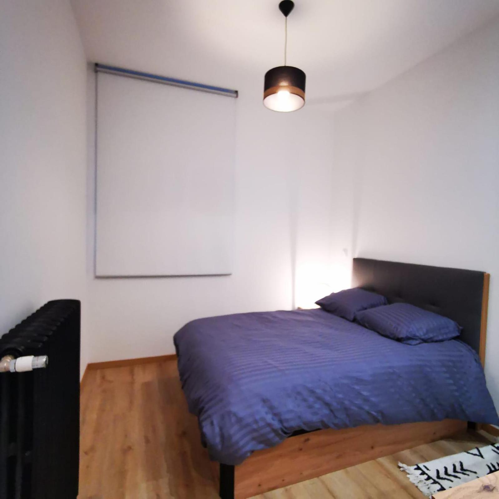 Appartement T2 Beauvais Cathedrale Saint-Pierre 외부 사진